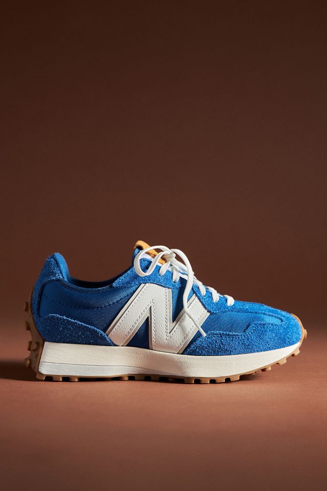 Anthropologie on sale new balance