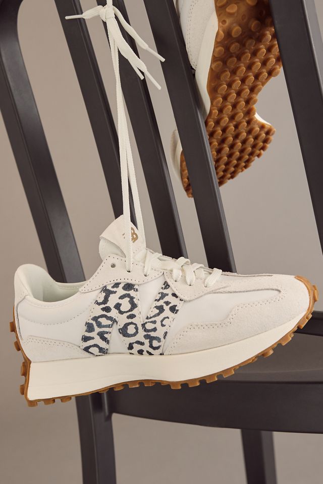 New Balance 327 Sneakers #6