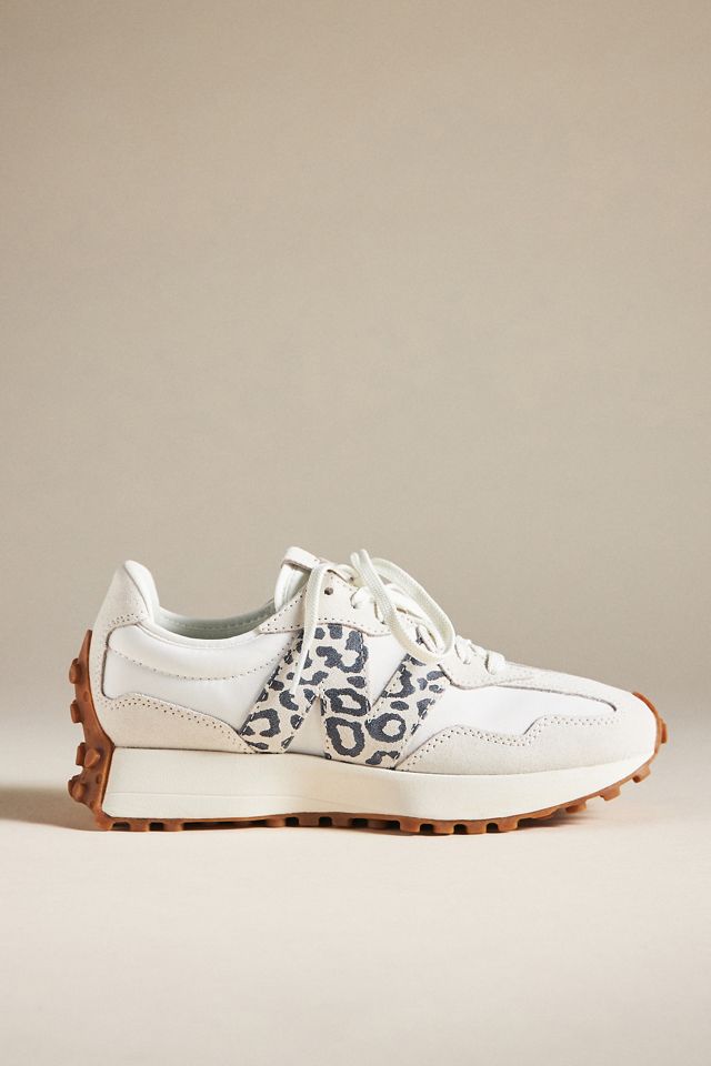 New Balance 327 Sneakers #2