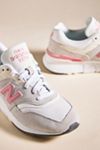 997h ct alley sneakers