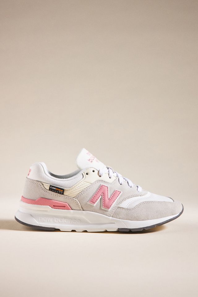 New Balance 997H Sneakers | Anthropologie