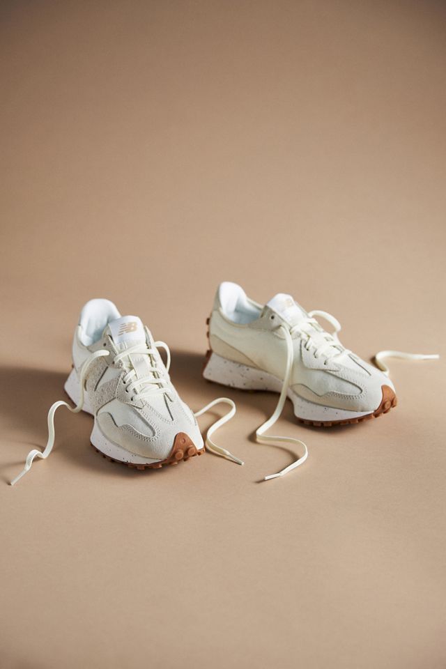 New Balance 327 Sneakers | Anthropologie