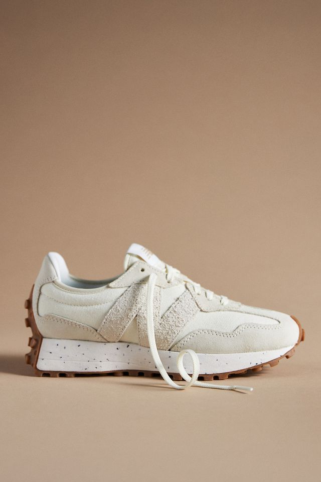 Anthropologie store new balance