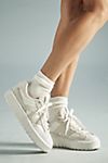 New Balance 302 Court Sneakers Anthropologie New Balance 302 Court Sneakers Anthropologie