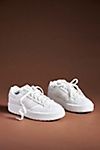 New Balance 302 Court Sneakers Anthropologie New Balance 302 Court Sneakers Anthropologie