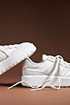New Balance 302 Court Sneakers Anthropologie New Balance 302 Court Sneakers Anthropologie