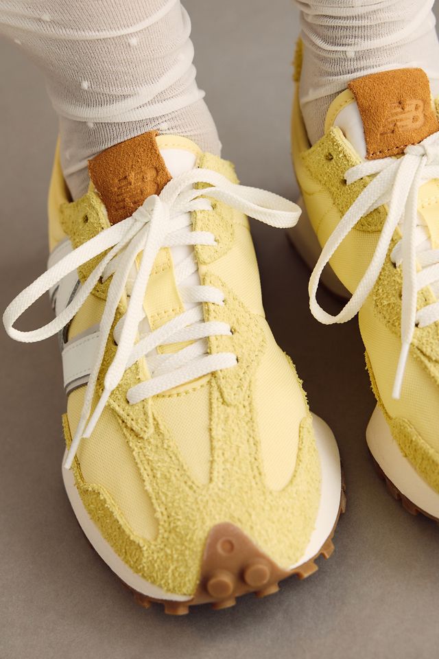 新品】1906 9060 327 emmi Spick&Span SNIDEL 17668567GC_12_f.jpg