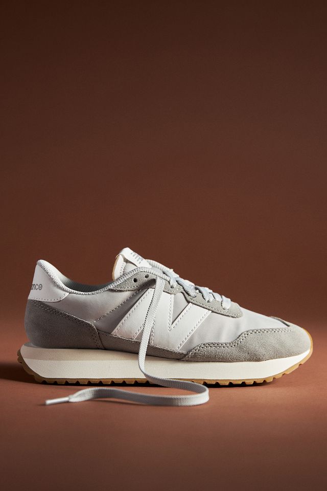 Anthropologie 2025 new balance