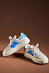 New Balance Court 302 Sneakers Anthropologie New Balance Court 302 Sneakers Anthropologie