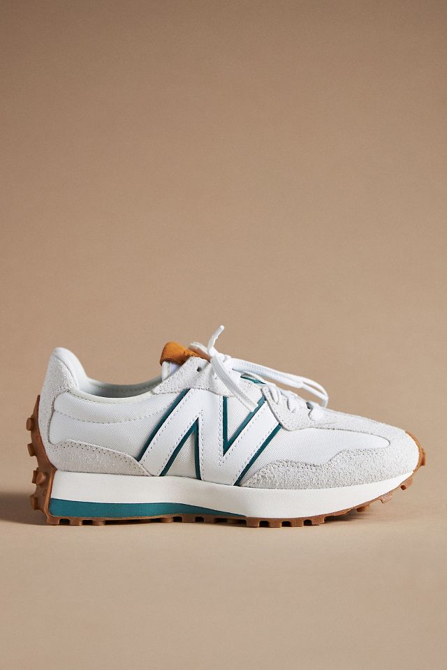 New Balance 327 Sneakers