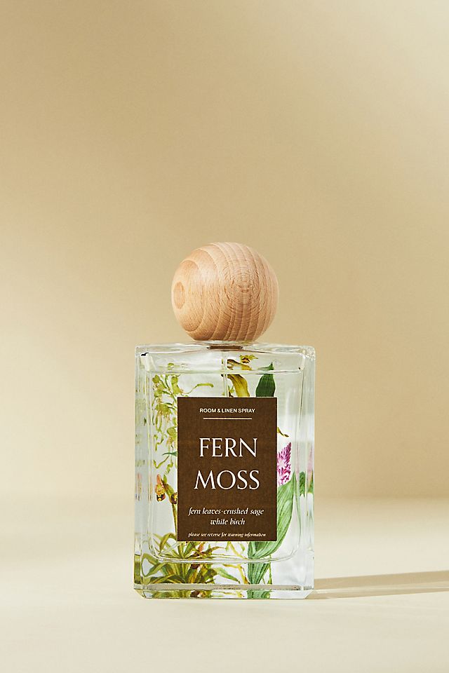 Fern Shot Tunic Fern Shot Tunic