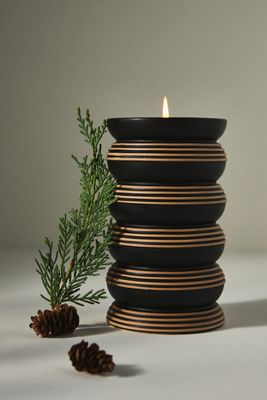 Catalina Candle