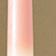 NEUTRAL