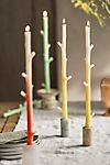 Maple Stick Candles Set of 2, 15" #2