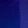 COBALT