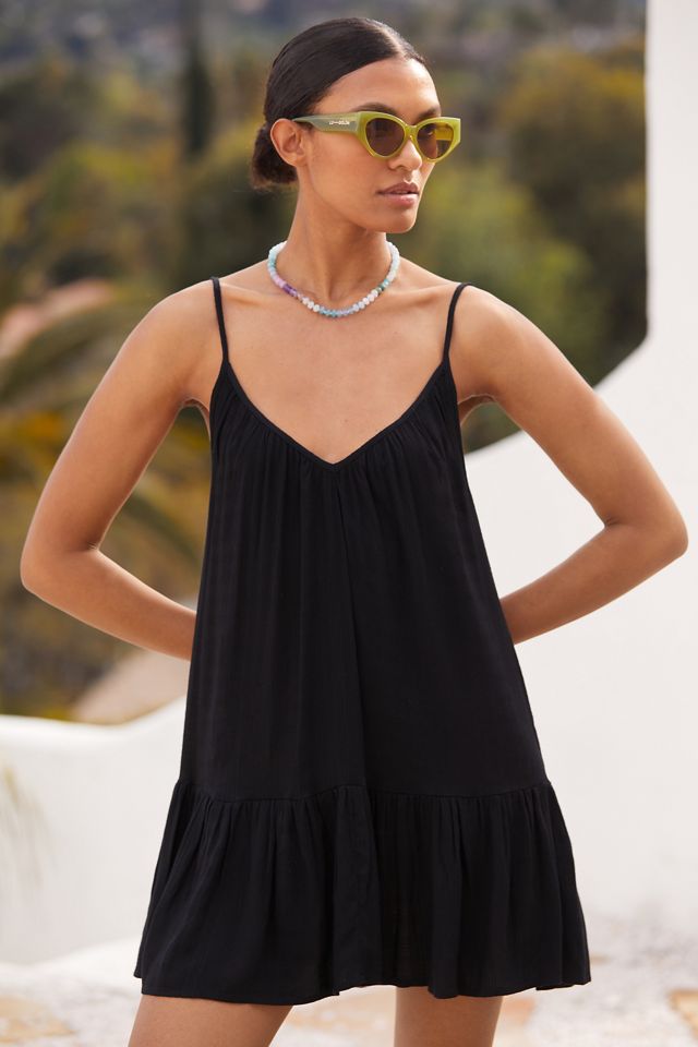 Lu Goldie Milou Sunglasses #4