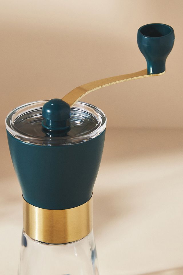 Good Citizen Manual Coffee Grinder #1