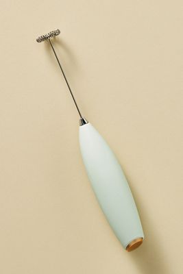 Good Citizen Portable Milk Frother