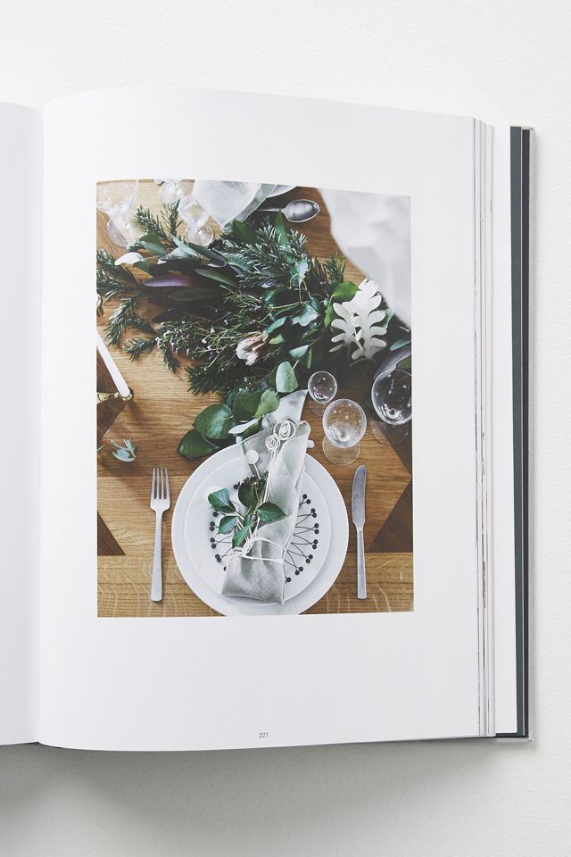The Christmas Season: Created By Scandinavian Artists #2