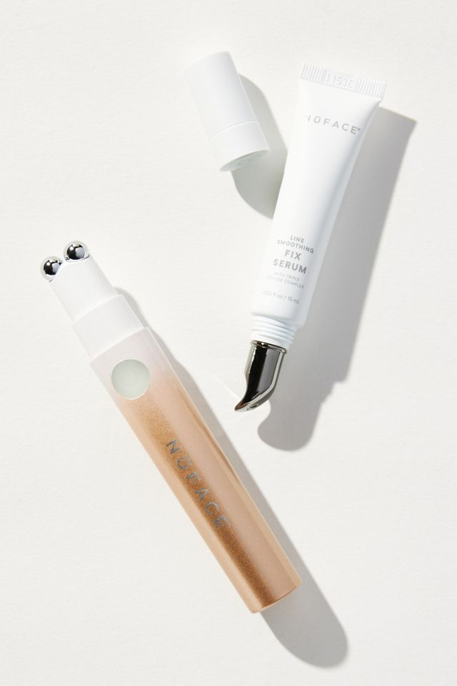 NuFACE FIX Limited-Edition Gift Set #1