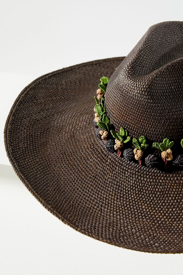 Pájara Pinta Rancher Pájara Pinta Rancher | Anthropologie main image 4