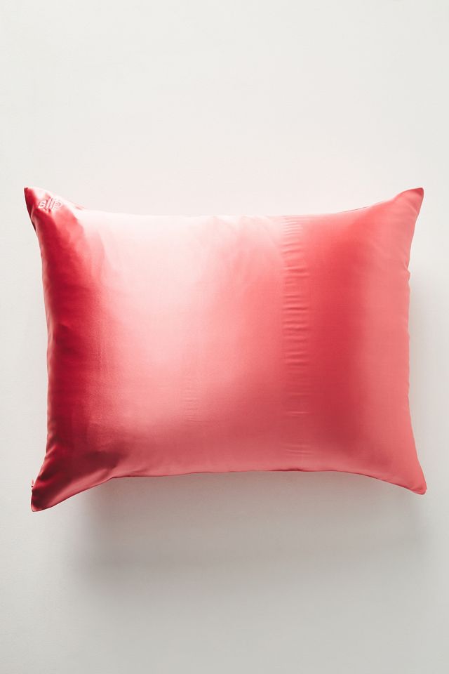 Slip x Anthropologie Exclusive Blush Nights Gift Set #2