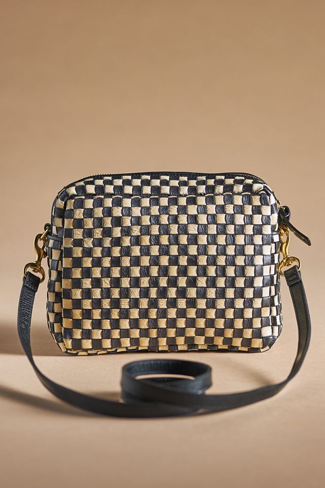 Clare V. Midi Sac #1