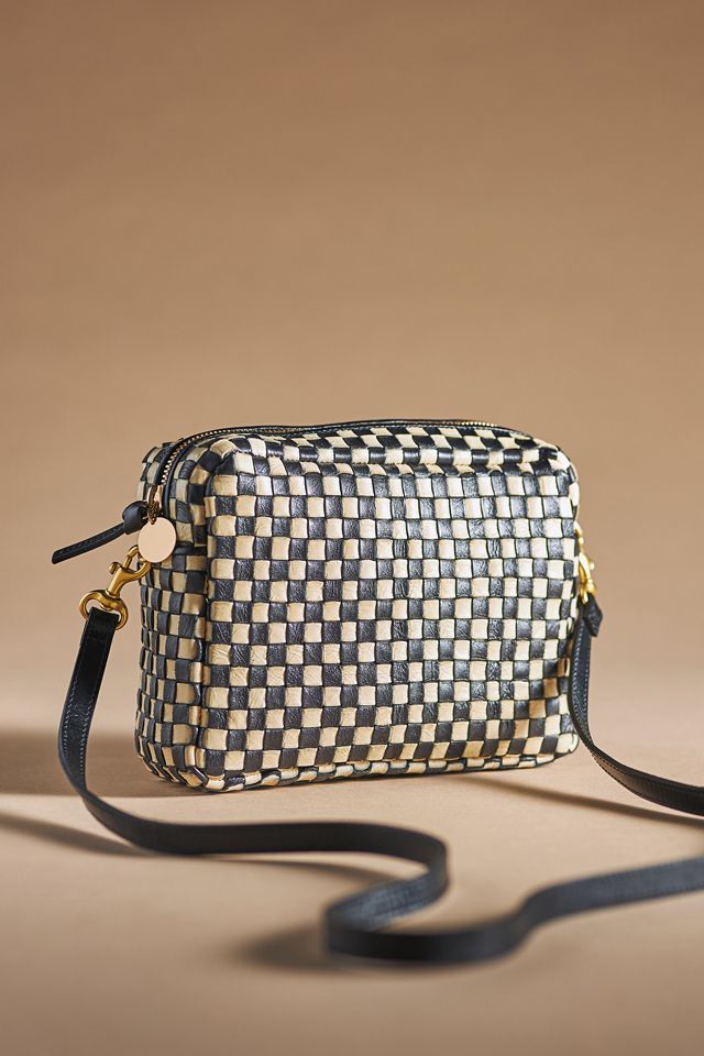Clare V. Midi Sac