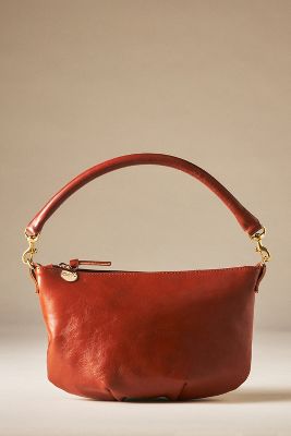 Clare V Brown Bags & Handbags for Women for sale