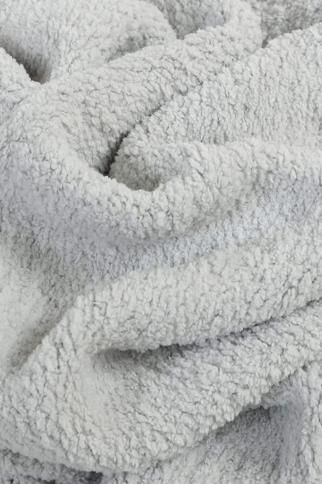 Sunday Citizen Snug Throw Blanket #1