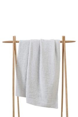 Sunday Citizen Snug Throw Blanket