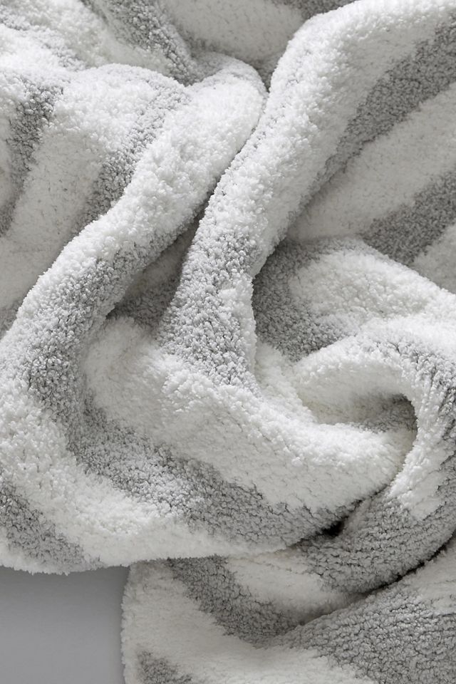 Sunday Citizen Tulum Throw Blanket #1
