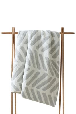 Sunday Citizen Tulum Throw Blanket