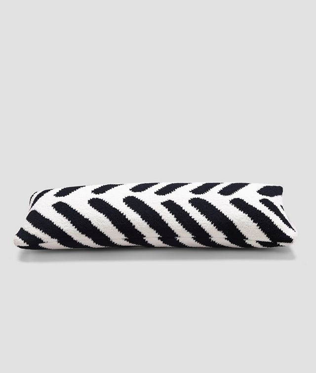 Sunday Citizen Tulum Lumbar Pillow #1
