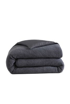 Sunday Citizen Snug Bamboo Duvet Cover