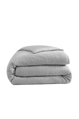 Sunday Citizen Snug Bamboo Duvet Cover