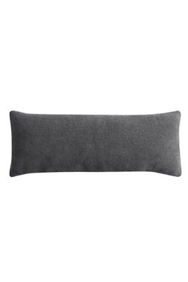Sunday Citizen Snug Lumbar Pillow
