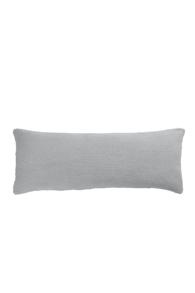 BACK RELIEF LUMBAR PILLOW – APE'S HUT