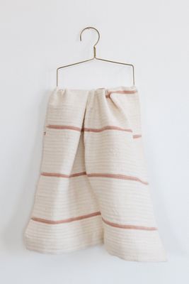 Roan Iris Izzy Hand Towel No. 0929