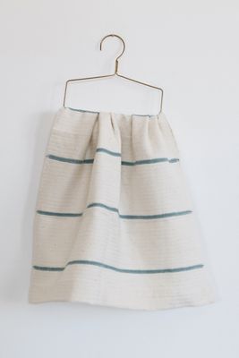 Roan Iris Izzy Hand Towel No. 0932