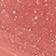 Medium Pink