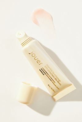 Jouer Cosmetics Essential Lip Enhancer