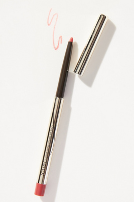 Long-Wear Crème Lip Liner
