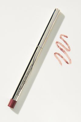 jouer creme lip liner