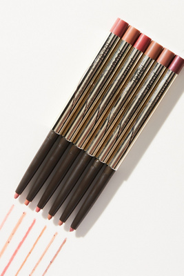 Jouer Cosmetics Lip Liner - Thumbnail 2