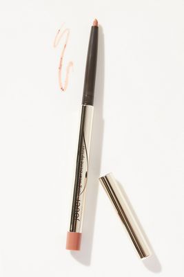 Jouer Cosmetics Long-Wear Crème Lip Liner