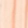 Medium Pink