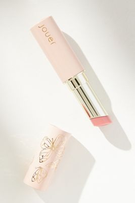 Jouer Essential Lip Enhancer Shine Balm