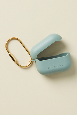 Janet Gwen Sage AirPods Case | AnthroHome