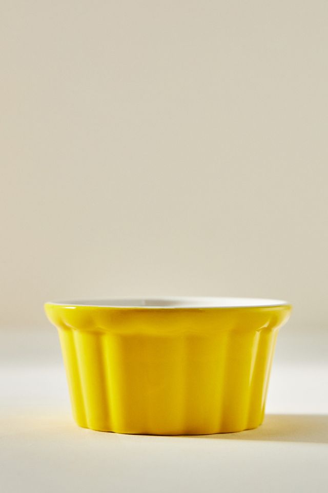 Abelle Ramekin #2